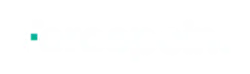 Xaxe XAXE - Jasa Keamanan Siber Malang, Jakarta, Surabaya